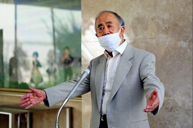 娇妻玩3p被三个男人伺候视频