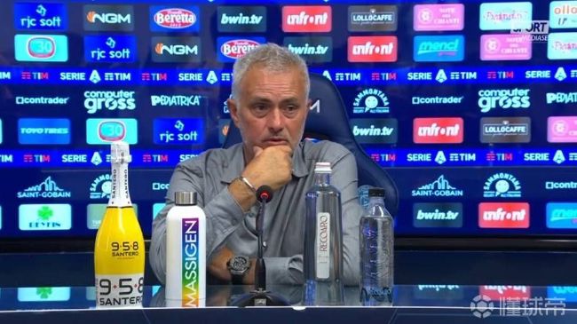 日韩插插