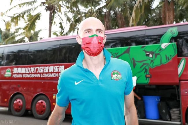 青草视频青年娱乐