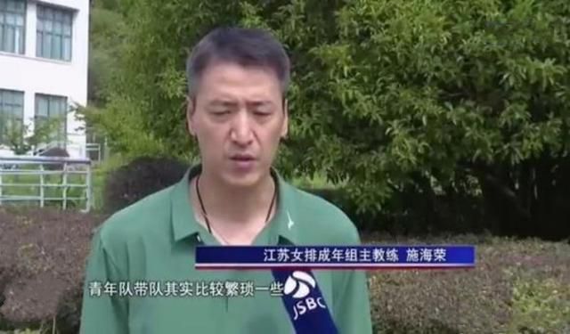 淫药潜入女搜查官