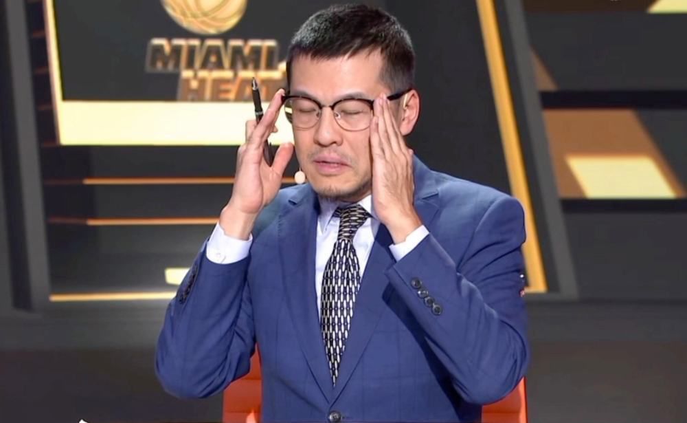 丰满少妇一区二区三区专区