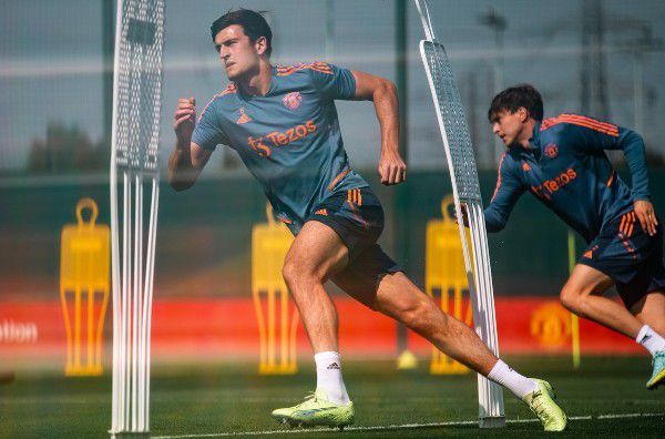 男娘是什么