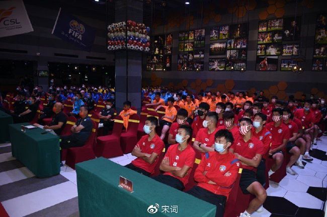 亚洲国产精品一区二区首页