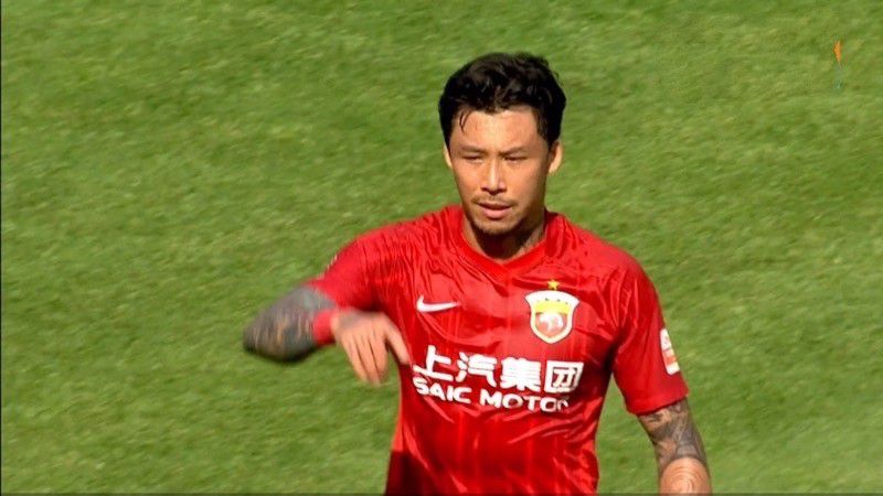 久久精品一区二区国产