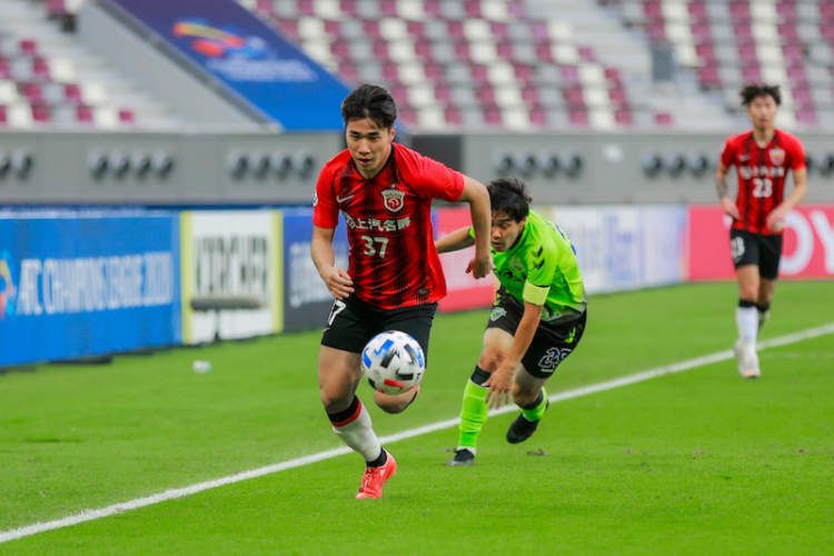 一代女皇艳史79分钟三级