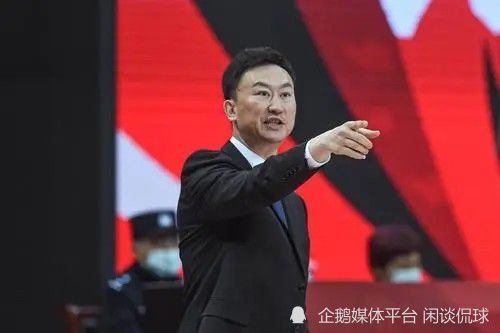 午夜在线视频国产极品片