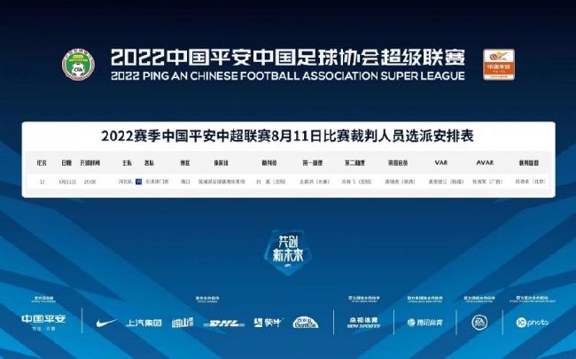 极品裸体白嫩激情啪啪国产精品