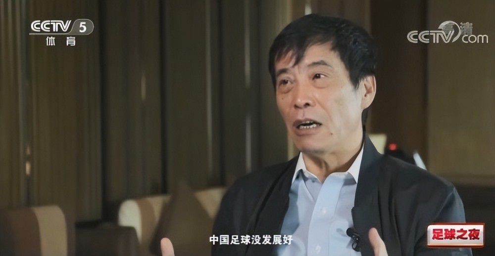 米奇的视频