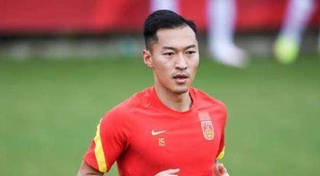 成年男女的免费视频网站