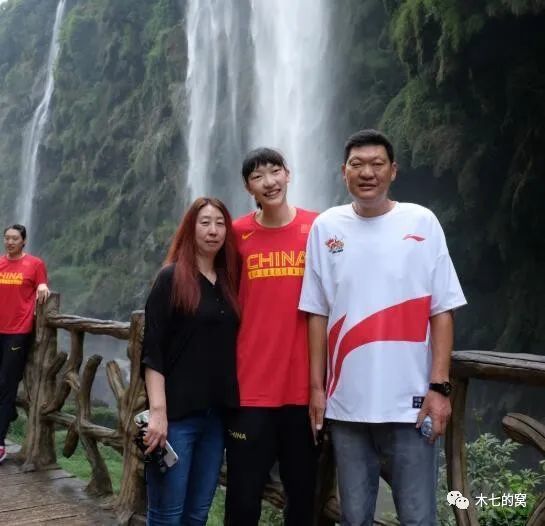 在线电影看在线一区二区三区