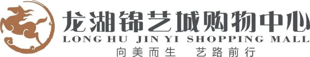 一区二区三区在线免费观看视频