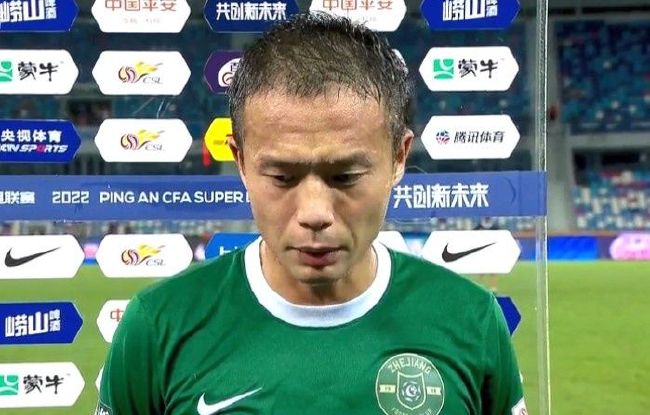 狠狠色丁香婷婷久久综合2021