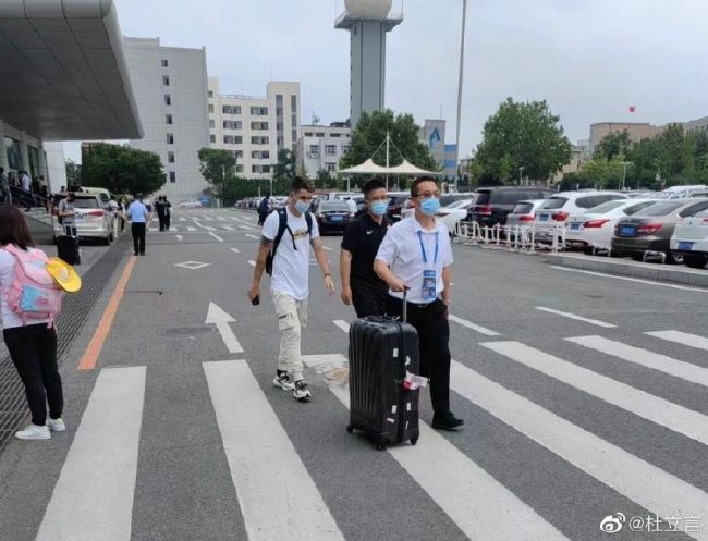 黄色片人与动物