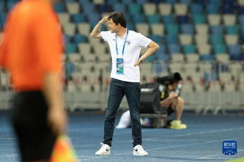 91黄色视屏