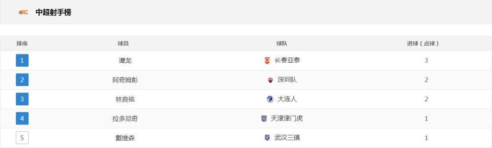 青青青网