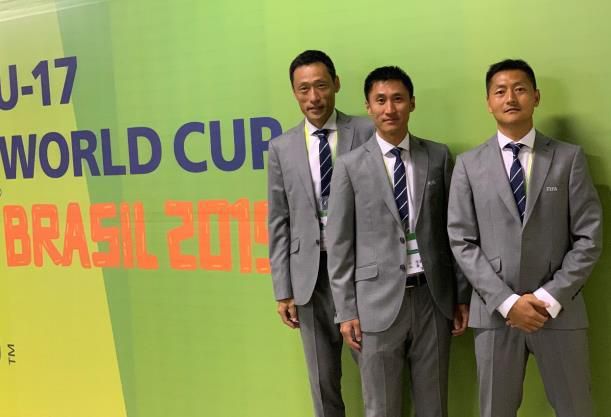 青青成人福利国产在线视频