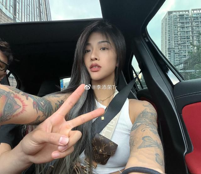 成人看的一级毛片