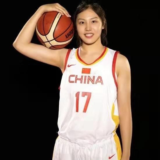 欧美国产成人免费观看永久视频