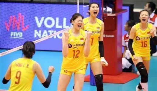 韩国最近发生的重大新闻