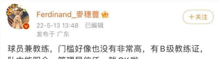 国产叼嘿视频网站在线观看