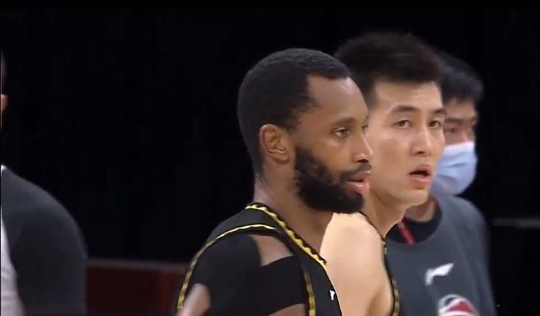 从小被淫药涂抹调教h