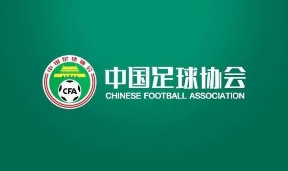 亚洲涩涩一区
