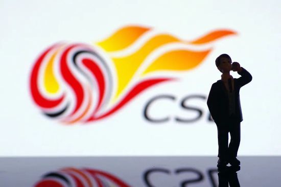 亚洲福利小视频