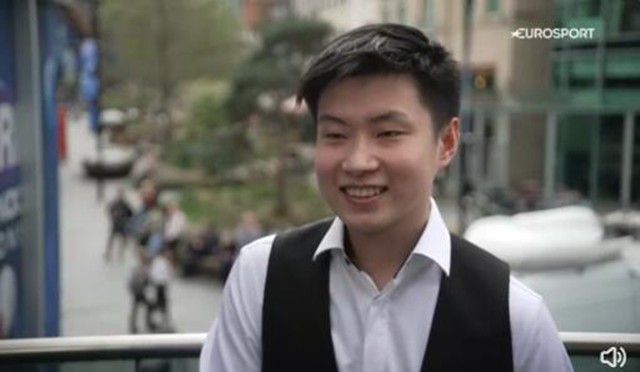 可以看美女隐私的软件大全
