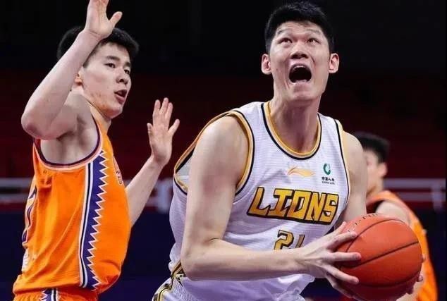 欧美毛片一级黑寡妇免费观看