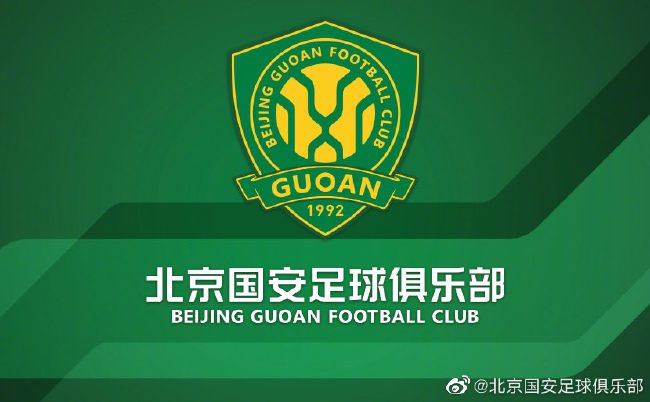 《交换做爰》免费观看