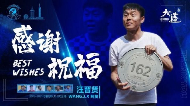 国产成人综合精品