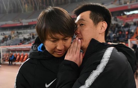 久久综合九色综合狠狠97
