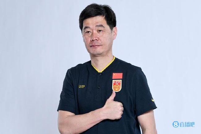 校园的秘密花园