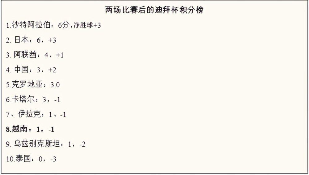 成人免费视频在线观看