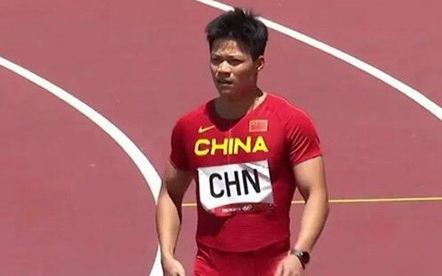 国产精品毛片在线更新