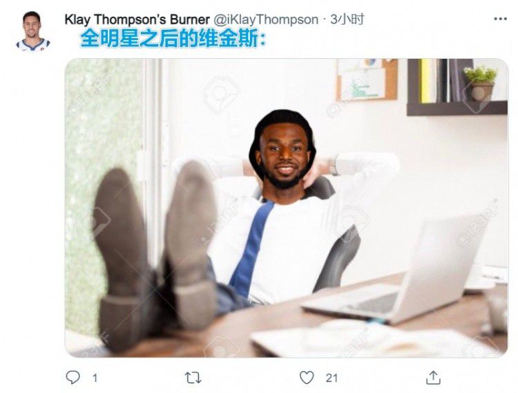 微星网卡驱动下载
