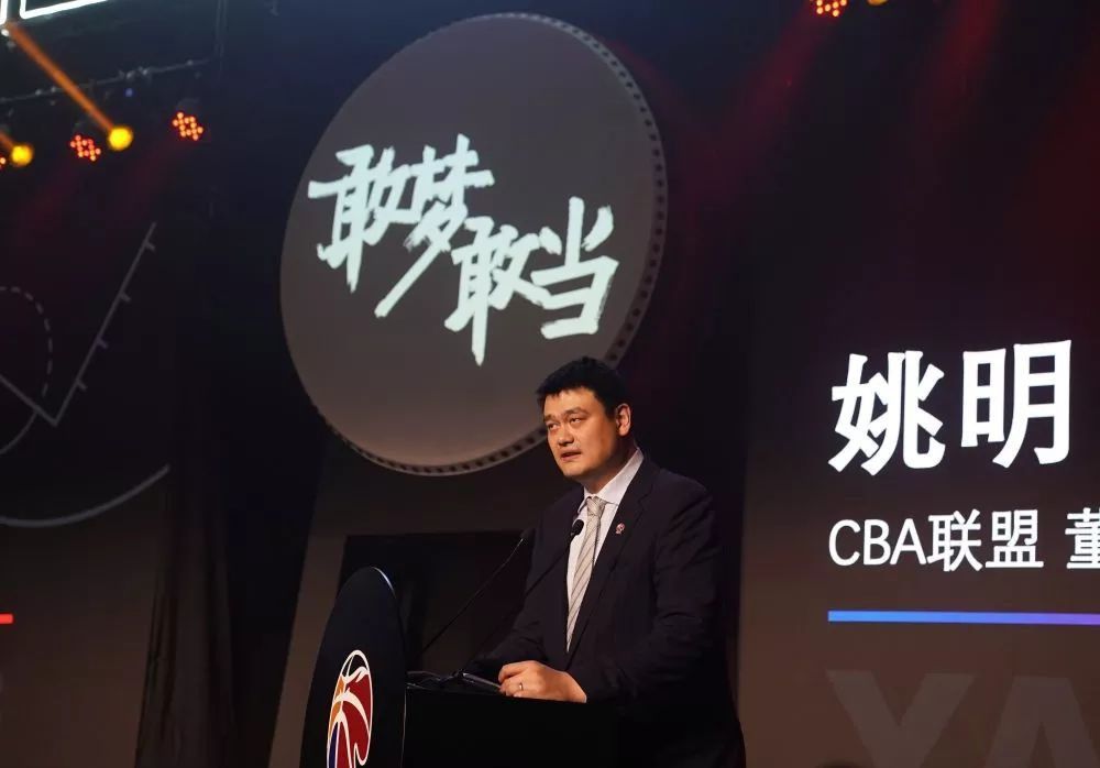 亚洲国产中文字幕在线观看