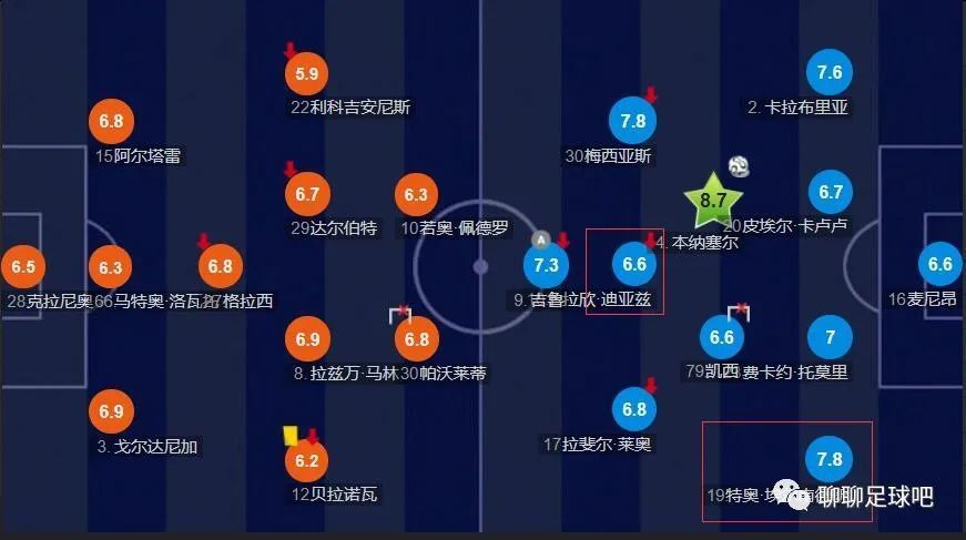 成人的天堂视频一区二区三区
