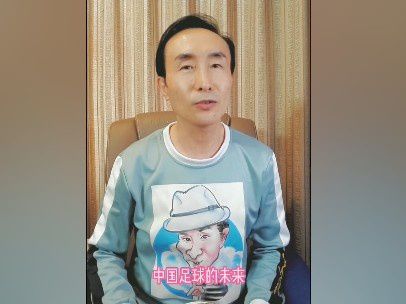 国产精品999视频