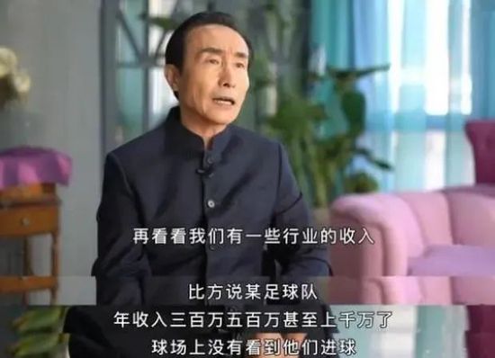 肉动漫在线观看