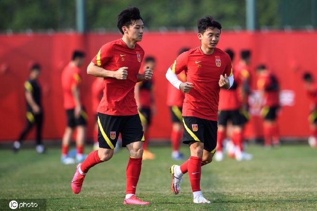 中国恢复联合国席位