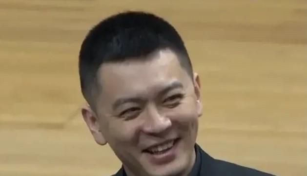 天美传媒麻豆自制剧