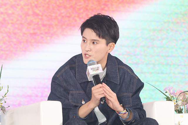 91成人免费观看在线观看