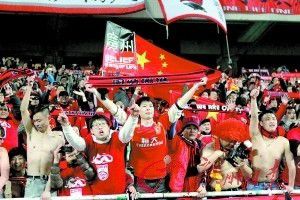 亚洲色图五月天