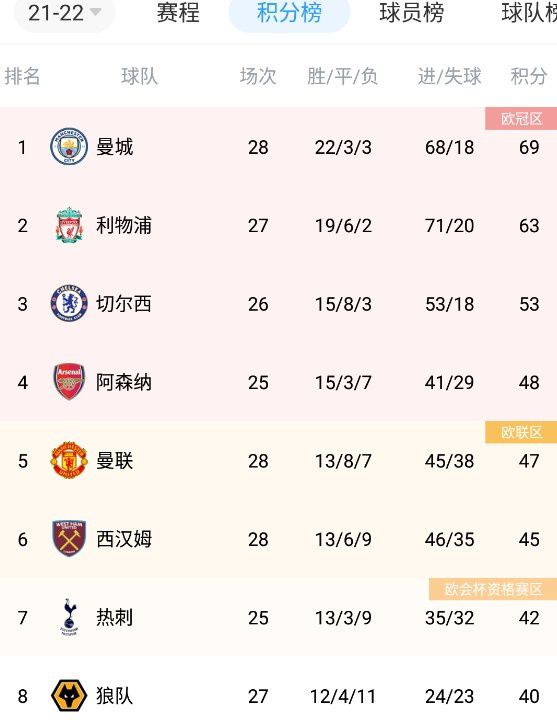 吃瓜视频网站