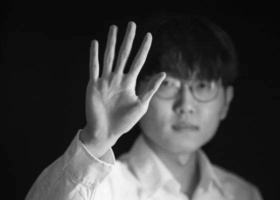 亚洲欧美日韩综合一区