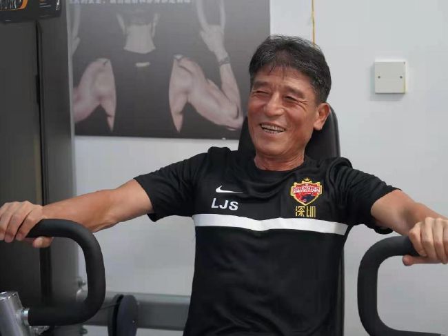 好吊色青青青国产在线观看