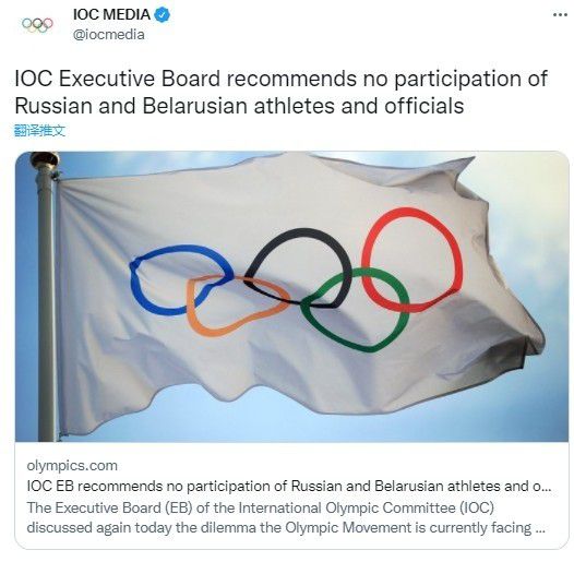 亚洲国产天堂久久精品网