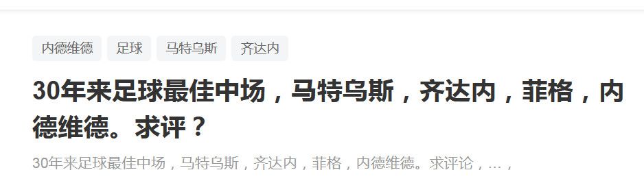 好爽快点我受不了了国产