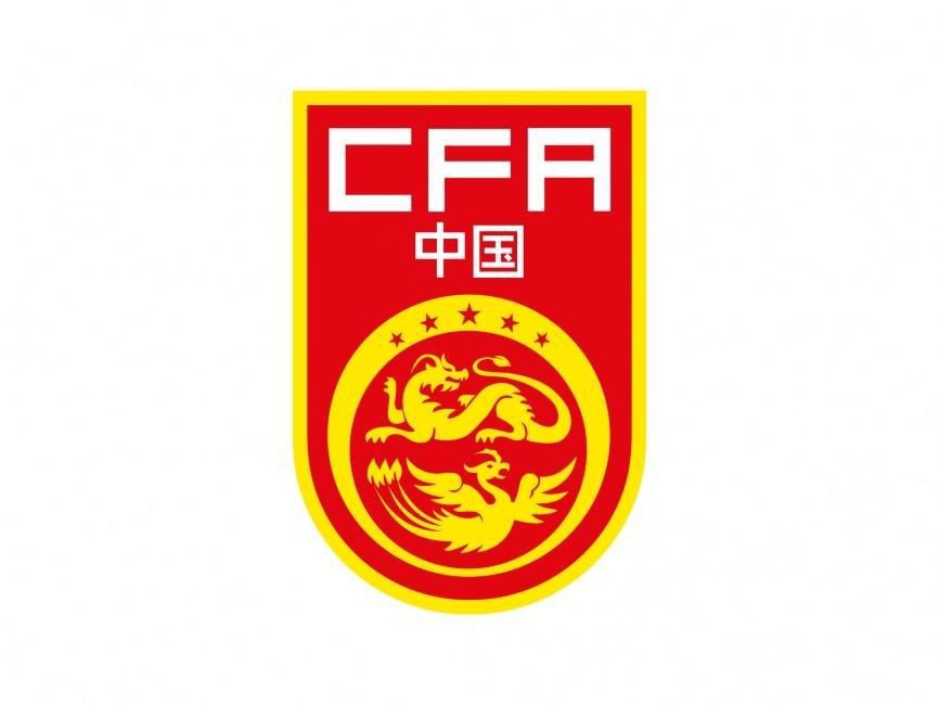 伊人黄色网